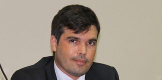 PT Pernambuco faz aliança com o PSB, em Santa Cruz do Capibaribe, apoiando a chapa encabeçada por Helinho Aragão