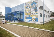 Hospital Veterinário do Recife será ampliado