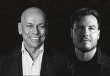 CONEX discute o futuro sob a ótica da liderança, das finanças e do empreendedorismo