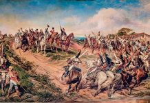Independência do Brasil: conheça histórias de antes e depois do grito