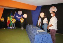 Live marca início dos primeiros jogos interclasses virtuais de Petrolina