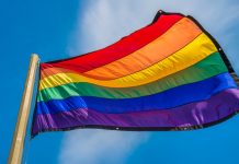 Cresce número de candidaturas LGBT em Pernambuco