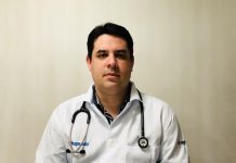 Dia Mundial de Conscientização sobre o Alzheimer, é comemorado nesta 2ª feira(21). Médico Maurício Cavalcante, do sistema Hapvida, alerta sobre os sintomas