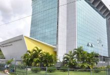 Procuradoria Regional Eleitoral em Pernambuco, publica orientação para evitar fraude nas cotas de gênero nas eleições