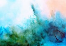 Obra “Ozônio”, de Marcelo Lopes, é o artigo de Oscar D’Ambrosio