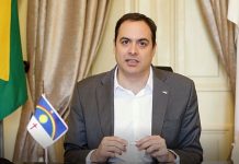 Ideb confirma Pernambuco com maior avanço do País na educação, ao longo dos anos