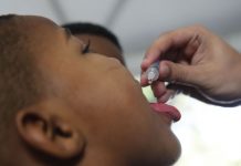 Pediatras encaminham manifesto ao governo, com alerta sobre vacinação