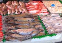 Extra e Pão de Açúcar, preparam ofertas e novidades para a 17ª semana nacional do pescado