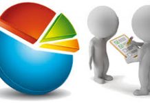 Duas pesquisas eleitorais de Araripina são suspensas por irregularidades