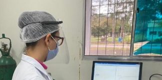 Pesquisa da UFPE convoca voluntários para avaliar disfunção respiratória e musculoesquelética pós-Covid-19