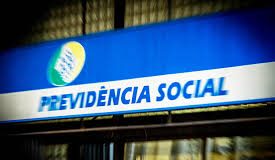 Prova de vida de servidores aposentados é suspensa até 31 de outubro