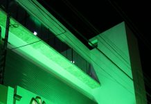 Encontro virtual marca Dia Internacional das Cooperativas de Crédito, comemorado no dia 08 de outubro