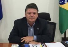 PSB de Pernambuco determina o adiamento da convenção municipal de Abreu e Lima