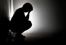 Evento on-line discute suicídio, saúde mental e academia