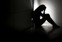 Associação Brasileira de Psiquiatria (ABP), treina profissionais para identificar e tratar tendências suicidas