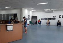 Estudantes da UFPE contemplados em edital de inclusão digital para o semestre suplementar 2020.3, recebem tablets