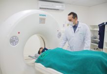 Hospital Unimed de Petrolina, é destaque nacional em urgência e emergência cardiológica