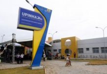 Prefeitura do Recife, informa o que abre e fecha no feriado da Independência do Brasil, nesta segunda-feira(7)