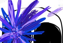 Brincadeira digital “Viagem à Lua”, de Ana de Andrade, é o artigo de Oscar D’Ambrosio