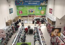 Franquias crescem e retomam faturamento, mesmo com a Pandemia da Covid-19