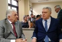 Propaganda antecipada: MP Eleitoral pede condenação de prefeito e vice-prefeito de Buíque (PE)