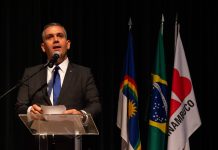 A pedido da OAB-PE, Jucepe realiza reunião para tratar do aumento das custas judiciais