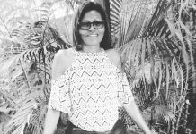 Movimento Aids de Pernambuco perde a grande militante, Josefa Severina da Conceição
