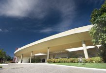 Morada da Paz realiza programação on-line para Dia de Finados