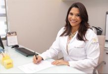 Outubro Rosa alerta sobre a importância de uma vida saudável