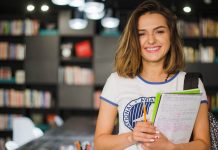 Senac-PE abre 1.583 vagas em cursos gratuitos de qualificação
