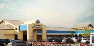 Novas operações e vagas de emprego no Shopping Costa Dourada