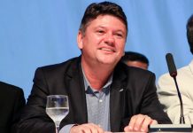II Jornada do Desenvolvimento Infantil de Pernambuco, debate políticas públicas para crianças e adolescentes
