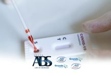 Farmácias já realizaram mais de 800 mil testes rápidos da Covid-19 no Brasil