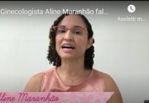 Diagnóstico precoce do câncer de mama é tema do projeto Fluir com a Vida