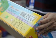 Instituto Brasileiro de Defesa do Consumidor (Idec), dá dicas para pais evitarem problemas ao comprar brinquedos