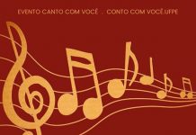 Projeto da UFPE promove evento para arrecadação de doações, para estudantes em situação de vulnerabilidade social