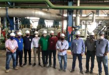PIONEIRISMO: Brasil terá 1º conglomerado sucroenergético de usinas cooperativistas do Nordeste