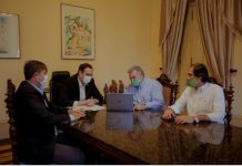 CPRH estende Licenciamento Ambiental Digital, para todo o Estado de Pernambuco