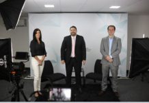 ESA-PE Debate Direito Eleitoral e Eleições 2020