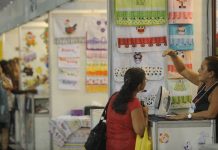 Pandemia faz o Brasil ter recorde de novos empreendedores