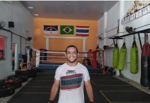 “Prática regular de exercícios e alimentação saudável podem evitar o câncer de mama”, alerta especialista Fernando Moura