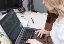 Fies: Programa tem vagas para financiar até 100% de curso de graduação em PE