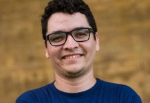 Cresce oportunidade de empreender em mercado EaD no Brasil