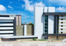 Hapvida inova com método não invasivo de monitorização de complacência intracraniana