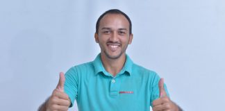 IGARASSU: Wendell Braga, candidato a vereador, promove a ‘Carreata da Renovação’, no dia 08 de novembro
