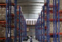 Pernambuco preserva nível de produção industrial, e apresenta melhor desempenho do Nordeste no acumulado do ano