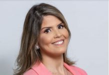 ESA-PE participa de campanha para ajudar a ONG Casa Rosa