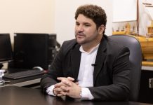 ITAPISSUMA: Prefeito Zé de irmã Teca, tem contas aprovadas no TCE-PE