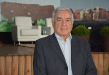 A nova dimensão do agro, é o artigo de José Zeferino Pedrozo