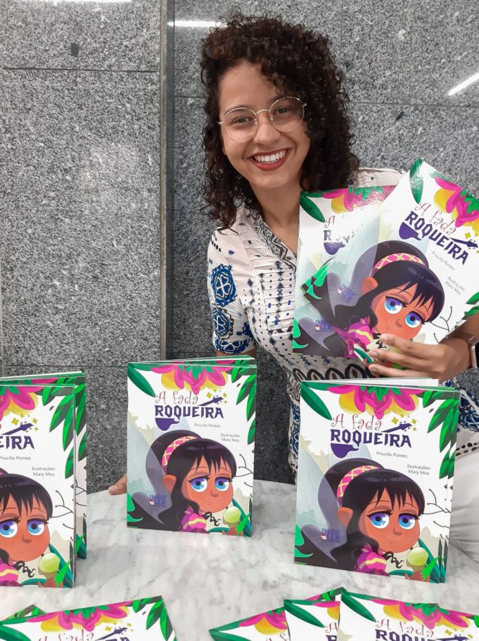 priscila-pontes-escritora-pe